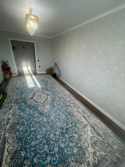 Продается 3х-комн.кв по пр.Металлургов