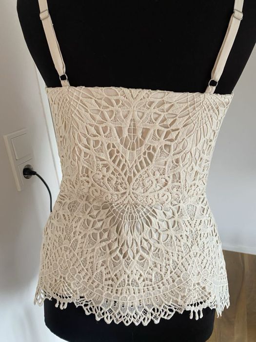 Бюстие Guess Marciano