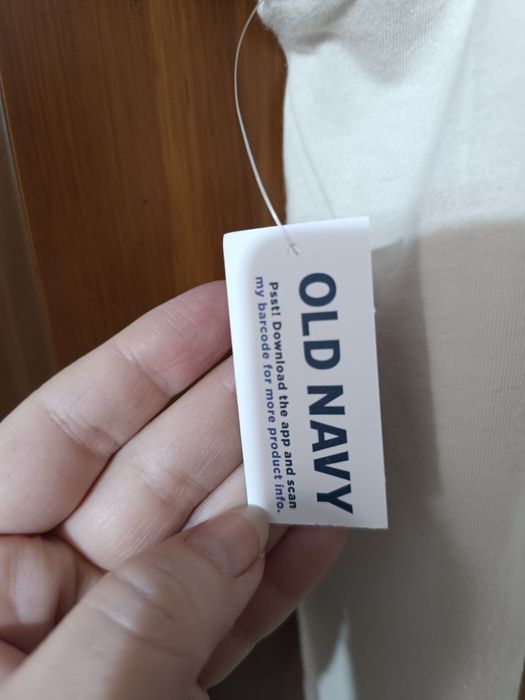 Блузка женская бежевая