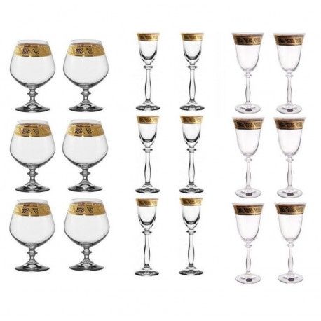 Посуда новая фарфоровая