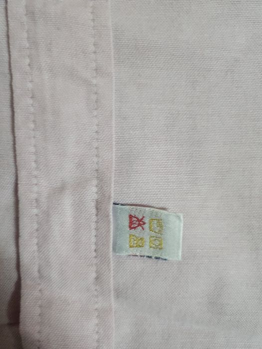 Cămașă Polo Ralph Lauren 100% Bumbac