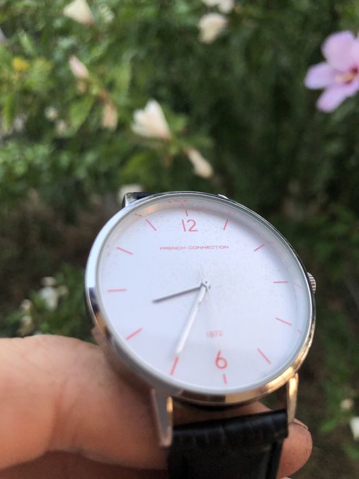 Ceas de mână damă