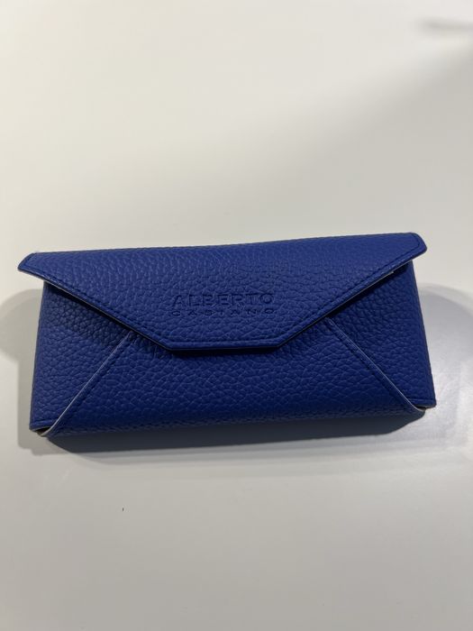 Очки Alberto casiano