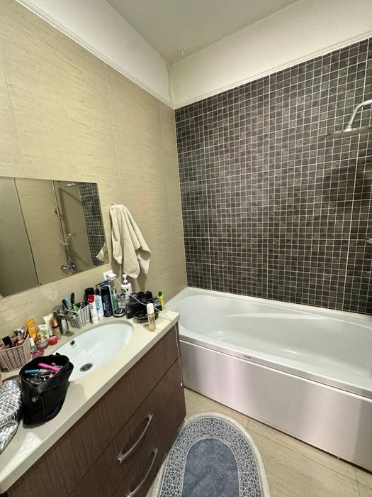 Срочна продается Алмазар