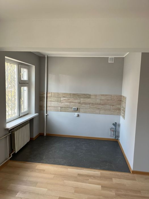 Сдам 2х комнатную