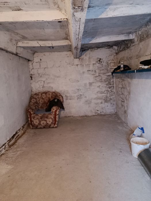 Продам гараж, в центре