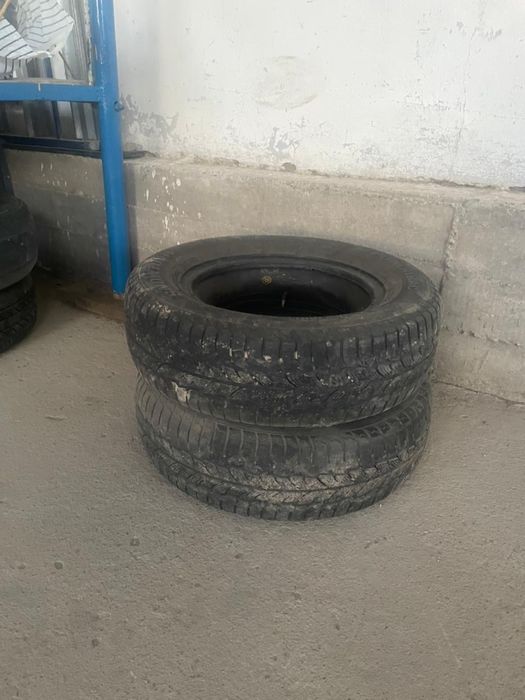 Бу балон 13 размер срочно