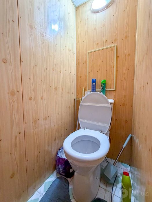 3/4/4 Ттз-1, ориентир 210 школа, 70м2 балкон 1.5х6 мебель техника