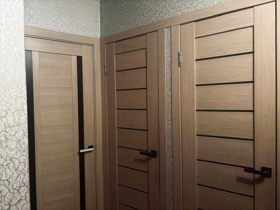 Продам 2 ком квартиру