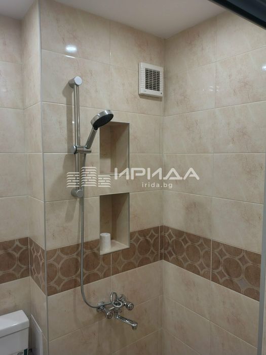 Дава се под наем Двустаен апартамент в София, Красна поляна 3 - 48 кв.м за 548.25 € - Снимка #8