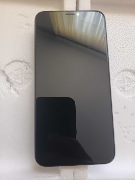 Екран за iPhone X