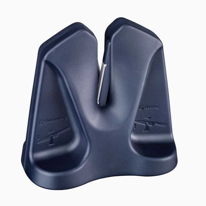 Точило за ножове Opinel Опинел Франция