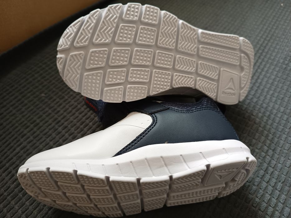 Детски маратонки REEBOK