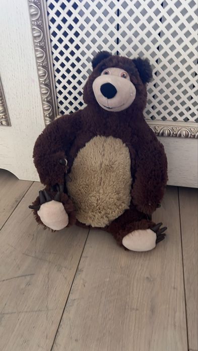 Игрушки для детей