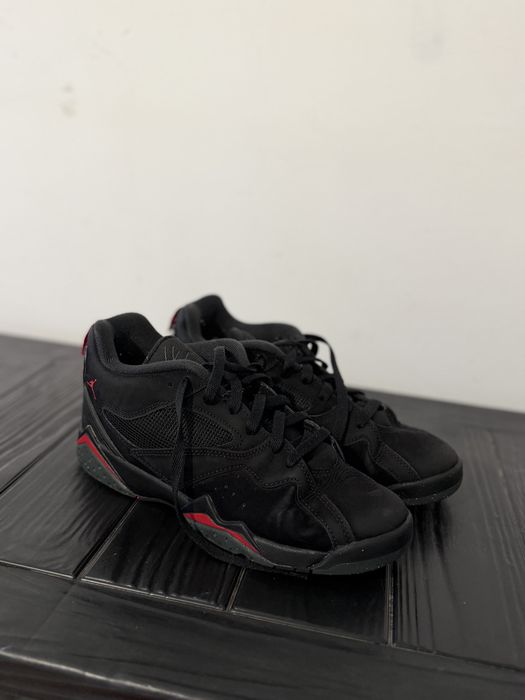 Air Jordan 7RM marime 40