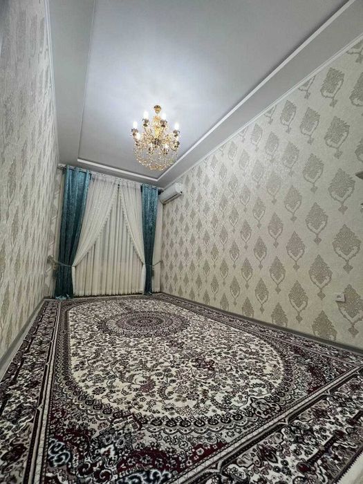 3 хоналик квартира 1 кават кирпичный, файзобод масжиди, дилноза самир