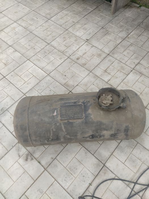 Продам запчасти...