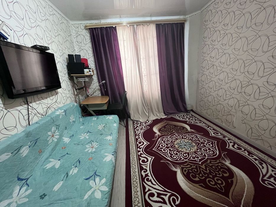 Обмен на частный дом с доплатой