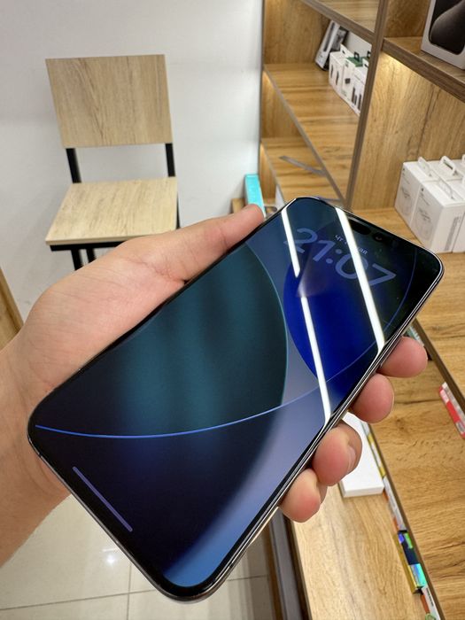 Iphone 15 ProMax 2ta esim
