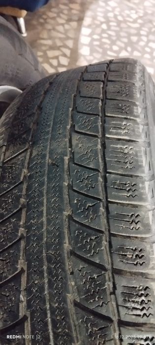 Продам диски.15х114.3х6j