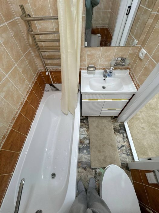 2 хонали янги квартира | GAVHAR 2 тепасида | Ал-Хоразмий