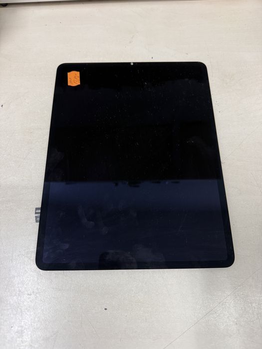 Display ipad pro 11