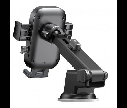 Suport auto Joyroom JR-OK6