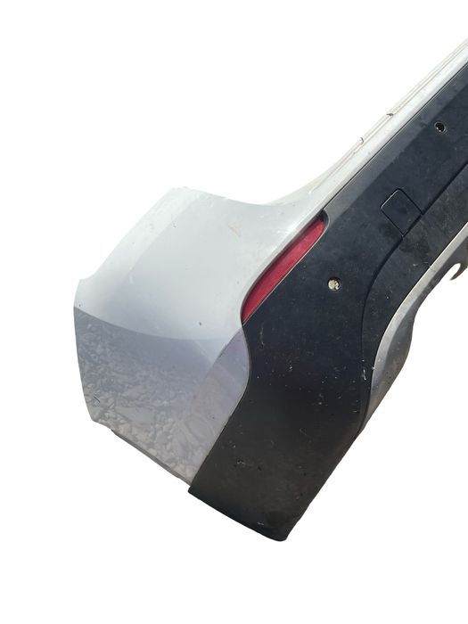Bara Spate Bmw X1 I E84 2009 - 2015 2991489