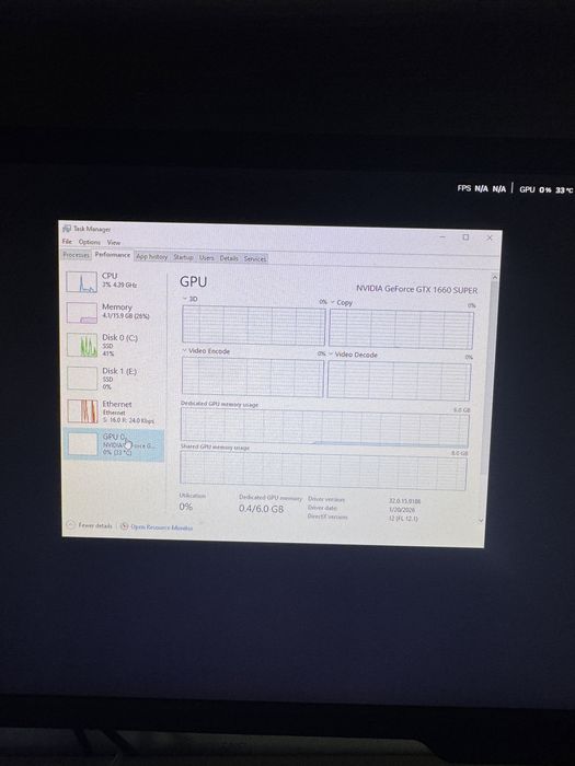 pc gaming setup de vanzare URGENT