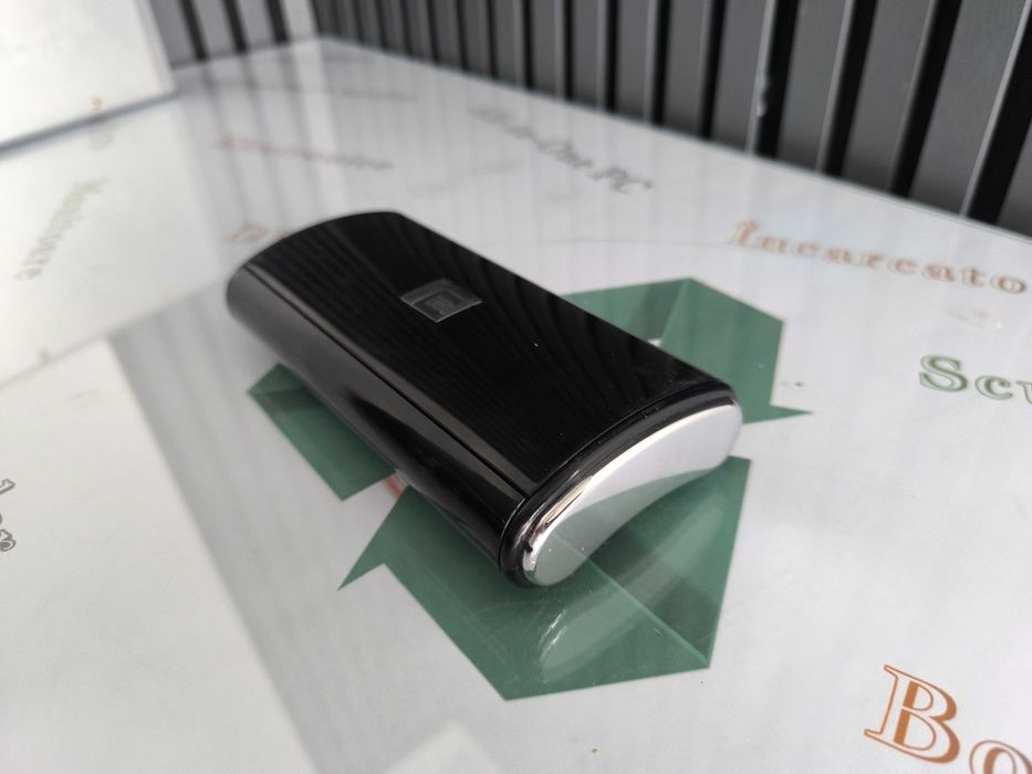 Box Portabil JBL on tour