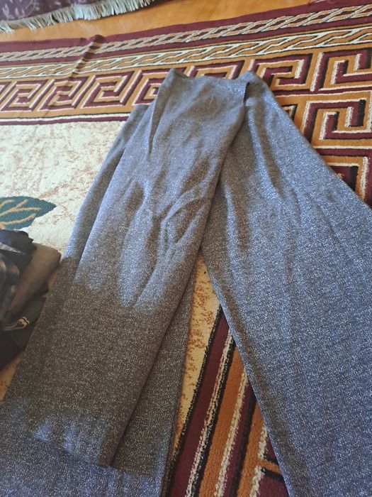 Двойка 2500тг қалың