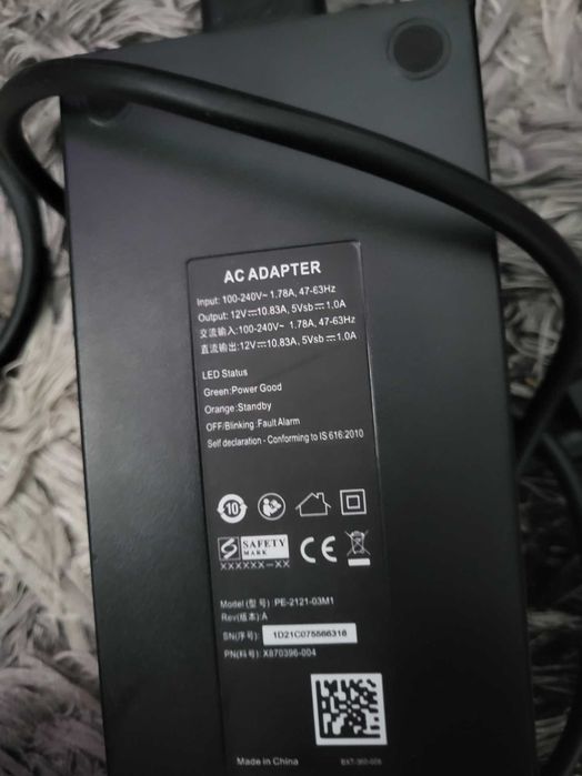 Accesorii Xbox One si 360