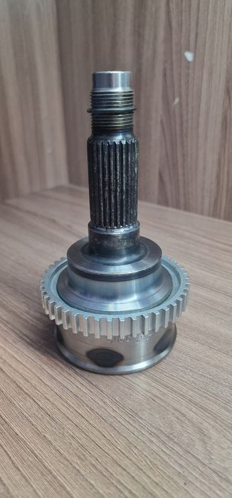 Продажа автозапчасти на заказ и в наличии