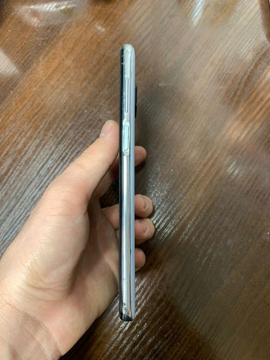 Редми нот 9 пров отличном состоянии