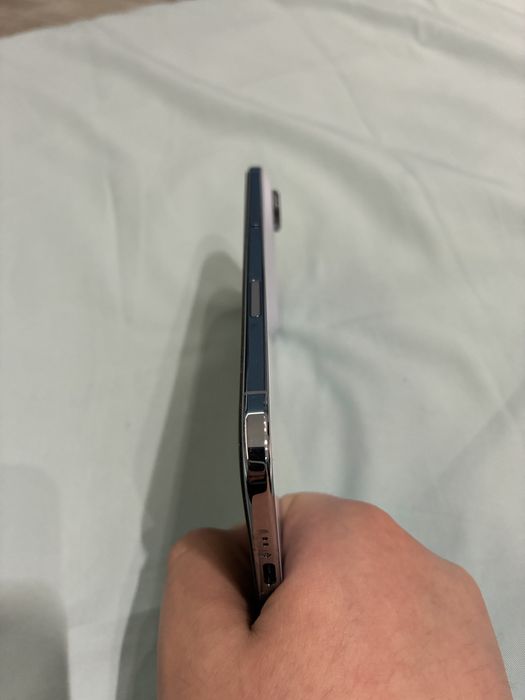 Iphone air 256gb