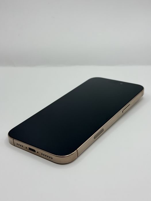 Iphone 16 Pro Max 256GB 91% Garantie Rate BuyBack - zonemag.ro