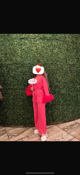 Платья Алматы вечерн