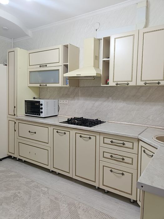 Срочно Гарнитур сатылады