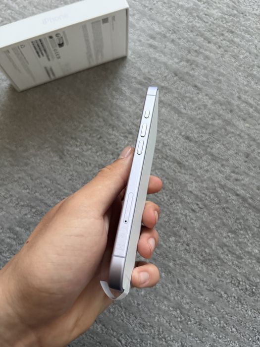 Iphone 17 NOU!!!