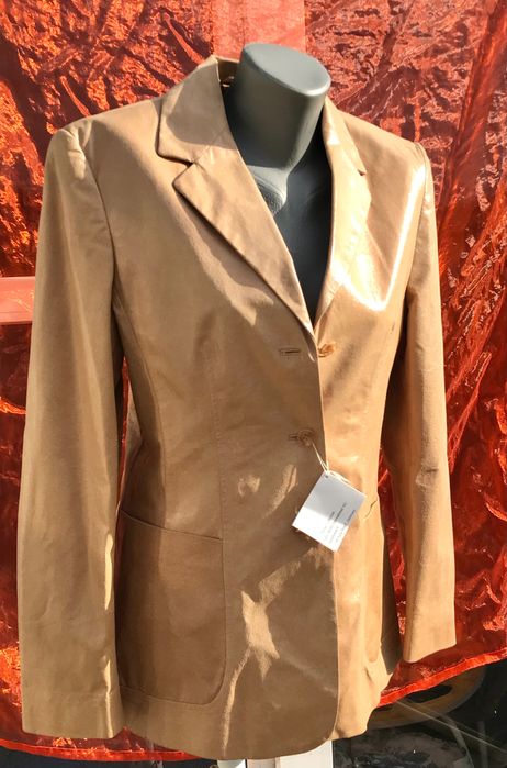 haina geaca piele naturala taifun nou fancurier gratis