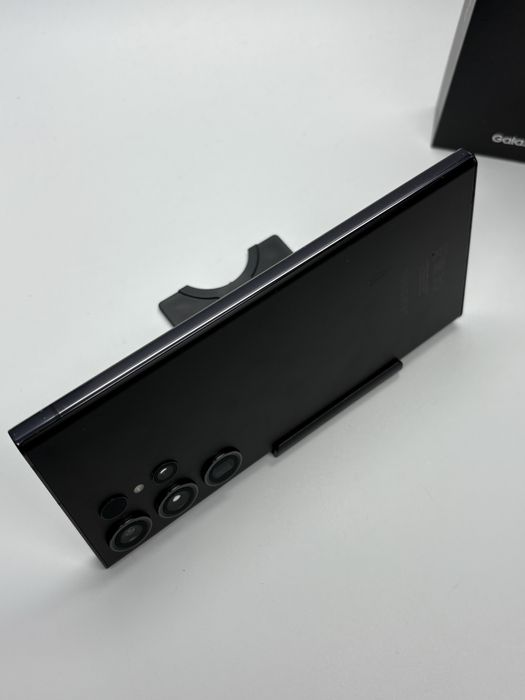 Samsung Galaxy S23 ULTRA - 512Gb + Garantie