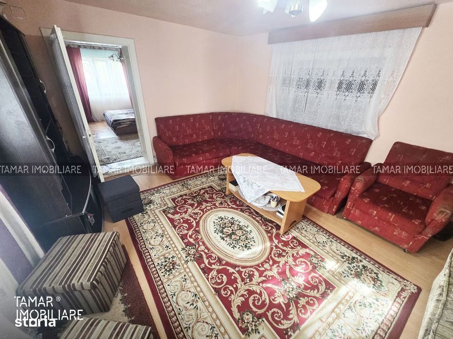Casă 5 camere - 180 mp - Bujac str Progresului LA CHEIE
