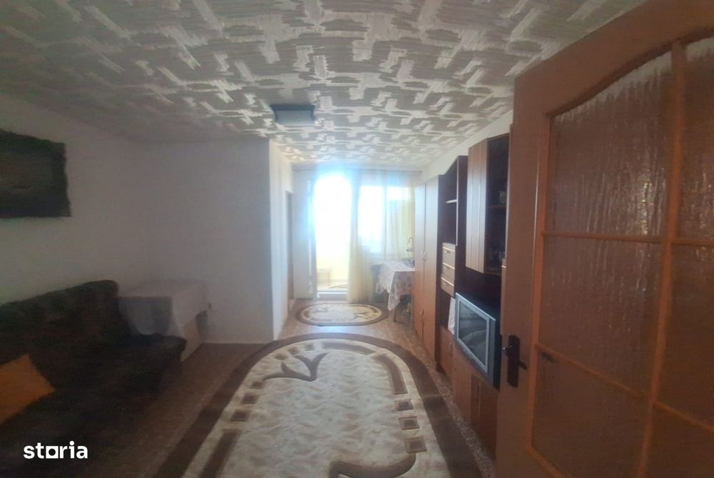 Apartament 2 camere de inchiriat