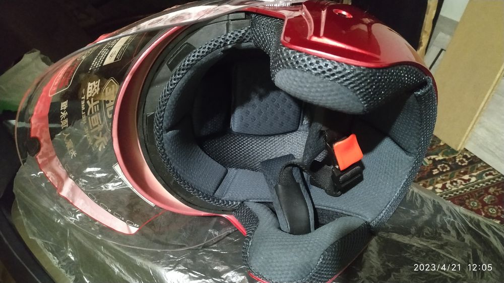 Продам Электроскутер