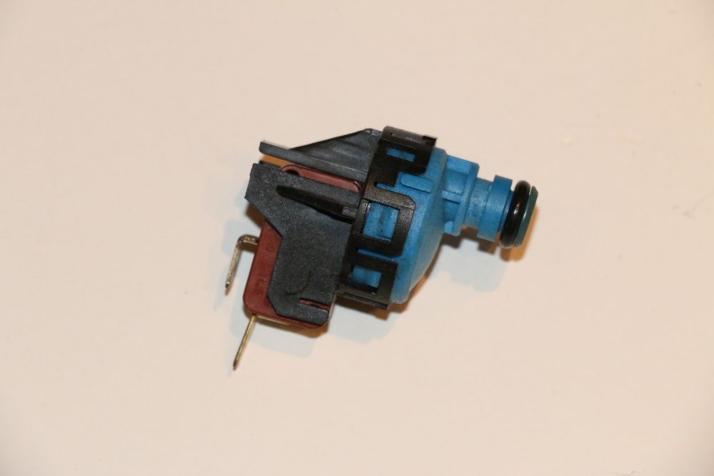 Senzor presiune apa presostat minim centrala Immergas