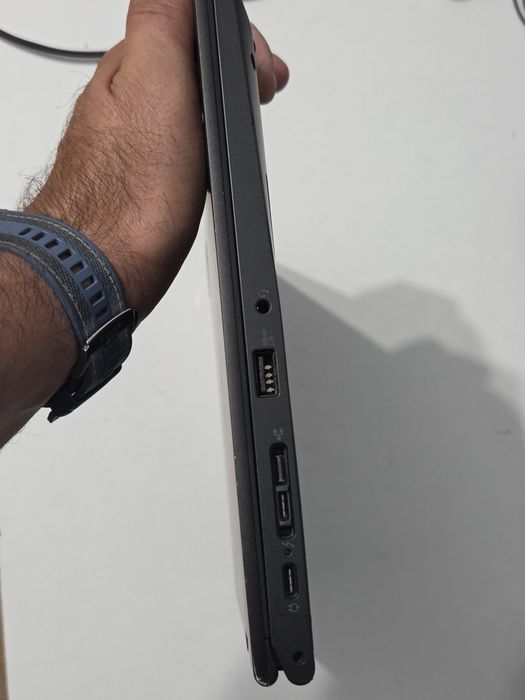 I5 1135G7 16GB DDR4 240GB