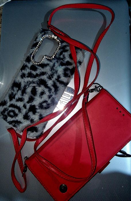 Продам Samsung Galaxy s22 ultra