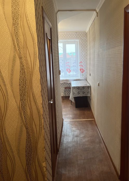 По суточно кв есть