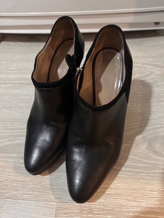 женский обувь в хорошем качестве