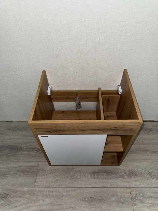 Продаем раковину